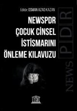 Newspdr Çocuk Cinsel İstismarını Önleme Kılavuzu