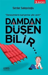 Damdan Düşen Bilir