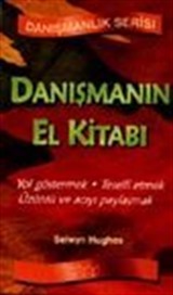 Danışmanın El Kitabı