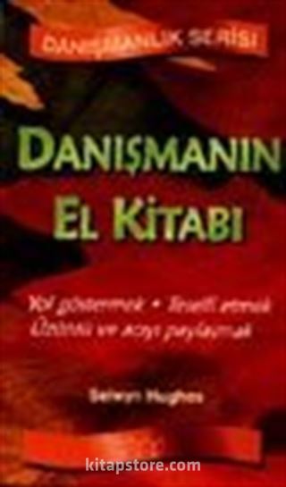 Danışmanın El Kitabı