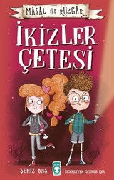 İkizler Çetesi