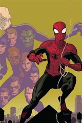 Superior Spider-Man Team-Up 3