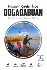 Doğadabuan