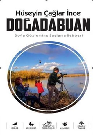 Doğadabuan