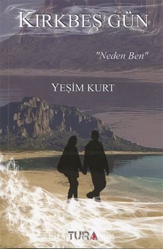 Kırkbeş Gün