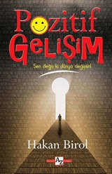 Pozitif Gelişim