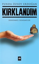 Kırklandım