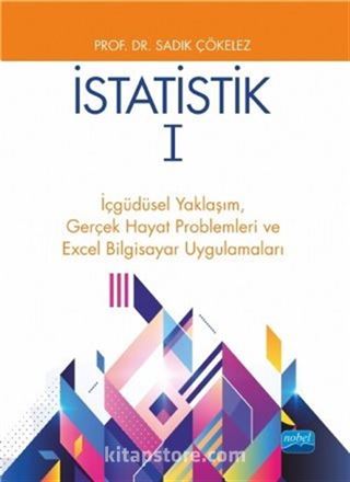 İstatistik 1