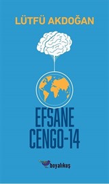 Efsane Cengo 14