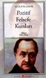 Pozitif Felsefe Kursları