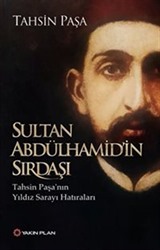 Sultan Abdülhamid'in Sırdaşı