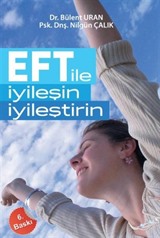 EFT ile İyileşin İyileştirin