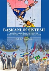 Başkanlık Sistemi