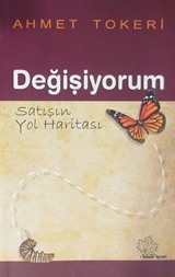 Değişiyorum