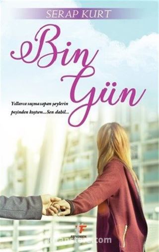 Bin Gün