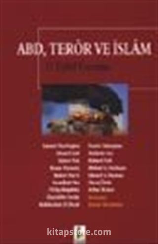 ABD, Terör ve İslam