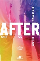 After 3 / Ayrılık