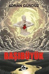 Başıbüyük