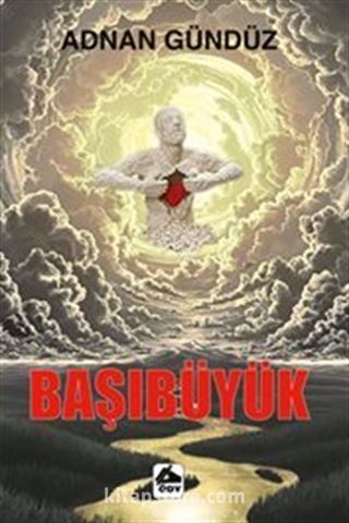 Başıbüyük