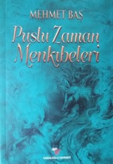 Puslu Zaman Menkıbeleri