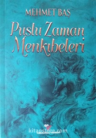 Puslu Zaman Menkıbeleri