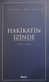 Hakikatin İzinde