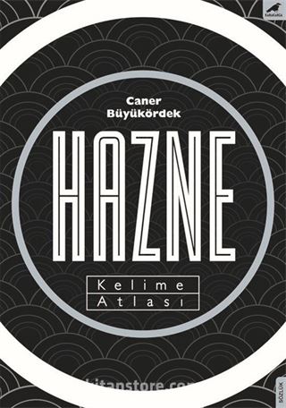 Hazne