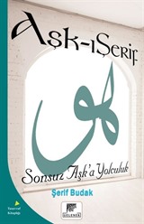 Aşk-ı Şerif