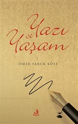 Yazı ve Yaşam