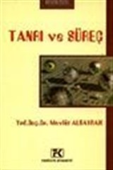 Tanrı ve Süreç