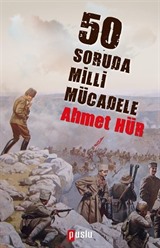 50 Soruda Milli Mücadele