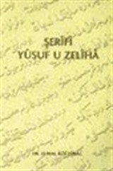 Şerifi Yusuf U Zeliha