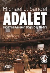 Adalet