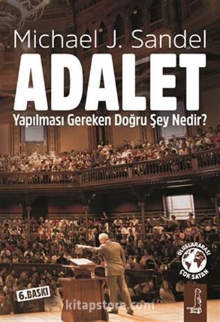 Adalet