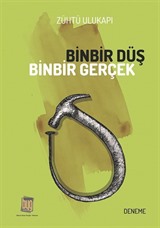 Binbir Düş Binbir Gerçek