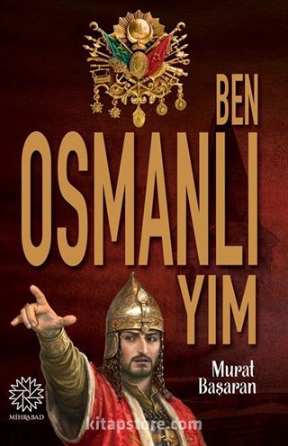 Ben Osmanlıyım