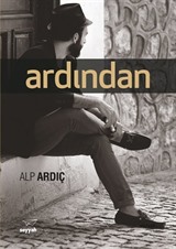 Ardından