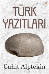 Türk Yazıtları