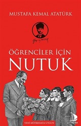 Öğrenciler İçin Nutuk