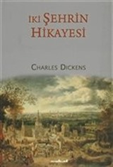 İki Şehrin Hikayesi