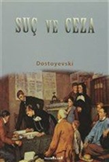 Suç ve Ceza