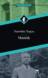 Mantık