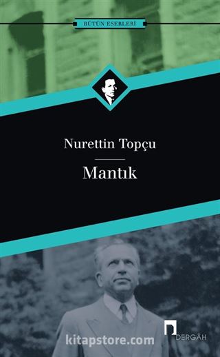 Mantık