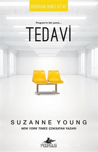 Tedavi / Program 2