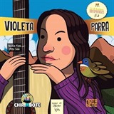 Violeta Parra