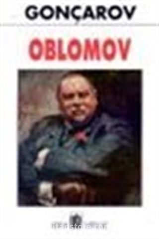 Oblomov