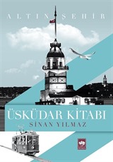 Üsküdar Kitabı