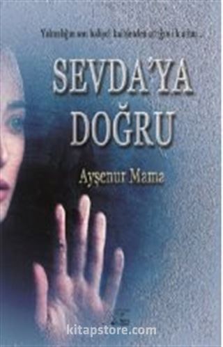 Sevda'ya Doğru