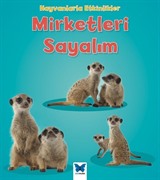 Mirketleri Sayalım / Hayvanlarla Etkinlikler