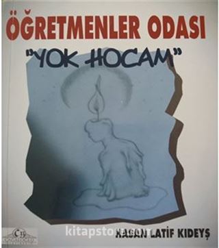 Öğretmenler Odası